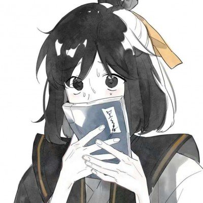阿甘正传