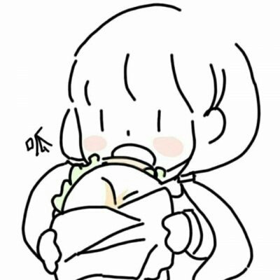 用了16年的学位证无效？校方：正调查