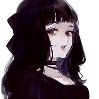 浙创投为张雪机车投资9000万