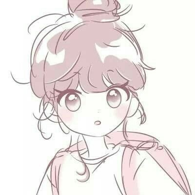 伊朗称以色列海法已被“全面打击”
