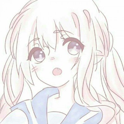 无尽夏