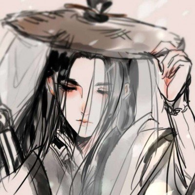 多条东南亚航线突然取消原因曝光